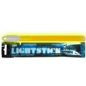 Glowsticks 1X15 CM lichtstick