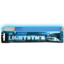 Glowsticks 1X15 CM lichtstick