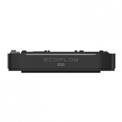EcoFlow RIVER Zusatzbatterie