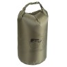 Rucksack Wasserdichte Dry-Bag 13L