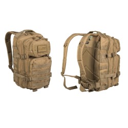 US Assault Pack LG